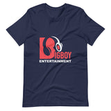 BIGBOY Unisex t-shirt