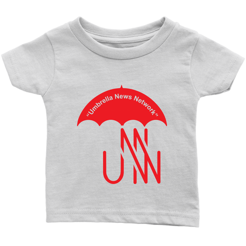 UNN - Infant T-Shirt