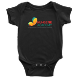 NU-GENE Baby Bodysuit