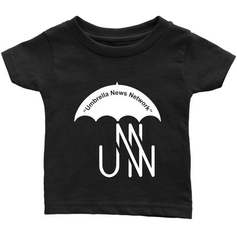 UNN - Infant T-Shirt