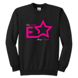 E-STAR