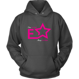 E-STAR