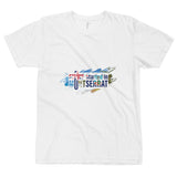 Montserrat T-Shirt