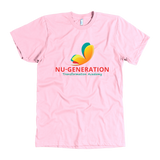 NU-GENERATION